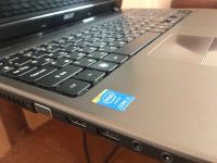 Лот: 12133144. Фото: 2. Крутой 4х ядерный Ноутбук Acer... Компьютеры, ноутбуки, планшеты
