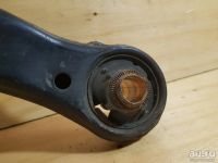 Лот: 18563264. Фото: 3. Рычаг подвески Toyota Corona Premio... Авто, мото, водный транспорт