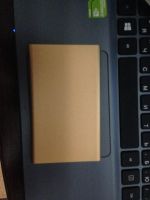 Лот: 9544293. Фото: 4. Power bank. Красноярск