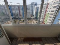 Лот: 25361352. Фото: 10. 1-комн. квартира , Красноярск...
