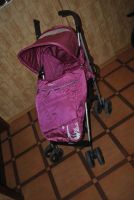 Лот: 5652228. Фото: 2. Прогулочная коляска. Детский транспорт