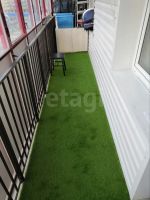 Лот: 25850459. Фото: 15. 2-комн. квартира , Красноярск...