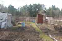 Лот: 25340701. Фото: 11. 1-комн. дача , садоводческое некоммерческое...