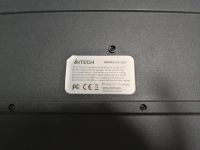 Лот: 15504545. Фото: 3. Клавиатура A4Tech KB-28G. Компьютеры, оргтехника, канцтовары