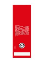 Лот: 22056191. Фото: 5. Пролонгирующий лубрикант Numbing...