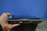 Лот: 16098983. Фото: 5. Ноутбук Acer Aspire 5520G (AMD...