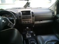 Лот: 3071605. Фото: 2. nissan pathfinder. Авто, мото, водный транспорт