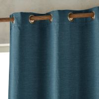 Лот: 24239580. Фото: 2. Льняная LaRedoute. Домашний текстиль