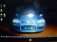 Лот: 3770403. Фото: 3. Surface обмен на Apple. Компьютеры, оргтехника, канцтовары