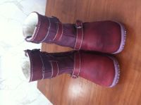 Лот: 4466030. Фото: 2. сапоги Garvalin, стелька 14см... Обувь