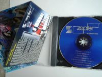 Лот: 11485966. Фото: 2. CD Золотая серия: 14 суперхитов... Коллекционирование, моделизм