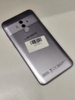 Лот: 25429578. Фото: 2. Телефон Leagoo T8s. Запчасти, оборудование