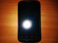 Лот: 3708521. Фото: 4. ZTE V790 +microSD 2 gb