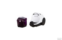 Лот: 15998447. Фото: 13. Пылесос Bosch BGS1U1800 / Гарантия...