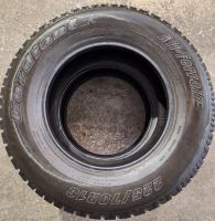 Лот: 25798642. Фото: 2. 225/70R16 Cordiant All-Terrain... Шины, Диски