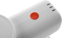 Лот: 25026629. Фото: 12. Пылесос Xiaomi Vacuum Cleaner...