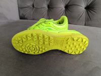 Лот: 21588502. Фото: 4. Kelme Бутсы футбольные Сороконожки... Красноярск