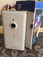 Лот: 9910722. Фото: 4. Nokia Lumia 925
