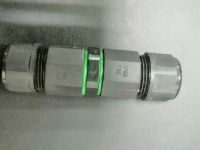 Лот: 22636898. Фото: 2. Муфта соединительная. Электрооборудование