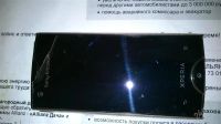 Лот: 2036638. Фото: 3. sony ericsson xperia ray st18i. Красноярск