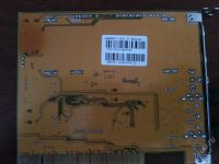 Лот: 1815088. Фото: 3. TV тюнер. Компьютеры, оргтехника, канцтовары