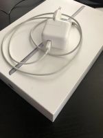 Лот: 16423702. Фото: 5. Ipad 32gb Space Gray Wi-Fi (6th...