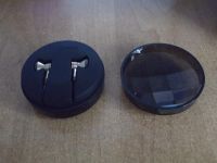 Лот: 5273385. Фото: 15. 1More (Xiaomi) Piston Pod. Новые...