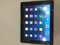 Лот: 13000234. Фото: 2. iPad 3 (32 Gb). Компьютеры, ноутбуки, планшеты
