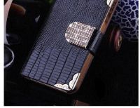 Лот: 4918995. Фото: 2. чехол iphone 5 S красный,черный. Аксессуары