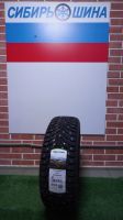 Лот: 23523781. Фото: 5. Зимние шипованные шины Ikon Tyres...
