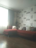 Лот: 15763920. Фото: 4. Сдам 2х-комнатную квартиру (Новосибирская... Красноярск