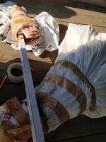 Лот: 13147017. Фото: 11. Жалюзи вертикальные