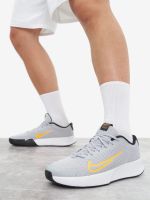 Лот: 24284093. Фото: 2. Кроссовки мужские Nike Court Vapor... Мужская обувь