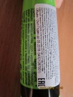 Лот: 6776333. Фото: 2. Тушь Rimmel. Косметика и уход