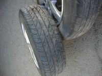 Лот: 19037054. Фото: 7. 175/70/14 Dunlop Didy-Tyre Ec-201...