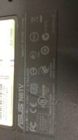 Лот: 13998519. Фото: 3. Ноутбук Asus N61VG. Компьютеры, оргтехника, канцтовары