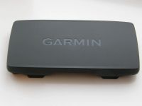 Лот: 10760562. Фото: 6. Garmin Крышка защитная для навигатора...