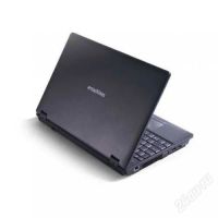 Лот: 1687674. Фото: 2. Acer eMachines 529-P462G25Mikk... Компьютеры, ноутбуки, планшеты