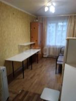 Лот: 25363654. Фото: 2. квартира , Красноярск улица Воронова... Аренда