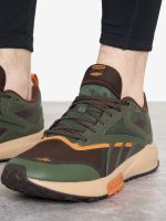 Лот: 25370449. Фото: 9. Кроссовки мужские Reebok Lavante...