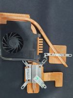 Лот: 24775986. Фото: 2. Система охлаждения для ноутбука... Комплектующие