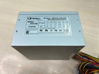 Лот: 14987460. Фото: 2. Блок питания Velton ATX-350 "Доставка... Комплектующие