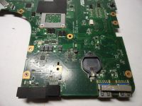 Лот: 11463820. Фото: 6. Материнская плата для Asus N53...