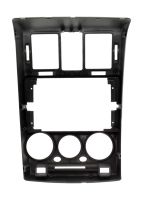 Лот: 19298949. Фото: 8. Рамка для установки в Hyundai...