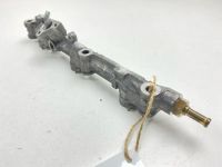 Лот: 22634603. Фото: 7. Рейка топливная Toyota Crown 2006...