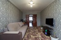 Лот: 25805294. Фото: 3. 3-комн. квартира , Красноярск... Недвижимость