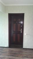 Лот: 6311301. Фото: 5. Продам квартиру в Назарово