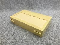 Лот: 25848106. Фото: 4. 6 Винтажных Аудиокассет для записи... Красноярск