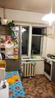 Лот: 4388290. Фото: 7. Продам 2 комн. Квартиру в Железногорске...