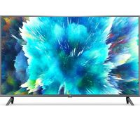 Лот: 16322230. Фото: 2. Телевизор Xiaomi Mi TV 4S 43 Ultra... ТВ и видео